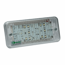 Ver imagem 2 de Iluminação de Emergência Lumeea LED - Equipel
