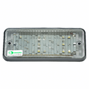Ver imagem 3 de Iluminação de Emergência Lumeea LED - Equipel
