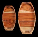 Ver imagem 1 de Petisqueira Ellipse