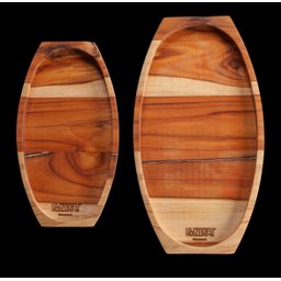 Petisqueira Ellipse - 1