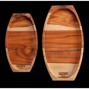 Petisqueira Ellipse