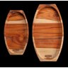 Petisqueira Ellipse - 1