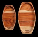 Ver imagem 1 de Petisqueira Ellipse