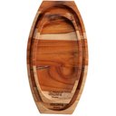 Ver imagem 2 de Petisqueira Ellipse