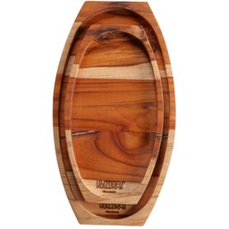 Petisqueira Ellipse - 2