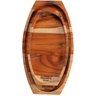 Petisqueira Ellipse - 2