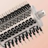 Modelador de Cabelo Cacheados e Crespos 220v Flexstyle® Shark Shark Beauty - 4