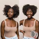 Ver mais imagens de Modelador de Cabelo Cacheados e Crespos 220v Flexstyle® Shark Shark Beauty