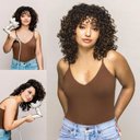 Ver imagem 7 de Modelador de Cabelo Cacheados e Crespos 220v Flexstyle® Shark Shark Beauty