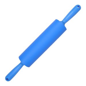 Rolo de Massa Walfos 30 Cm, Rolo de Decoração de Bolo Fondant, Ferramenta de Cozinha