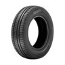 Pneu Pirelli Cinturato P1 185/60r15 88h Xl - 1