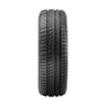 Pneu Pirelli Cinturato P1 185/60r15 88h Xl - 4