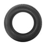 Pneu Pirelli Cinturato P1 185/60r15 88h Xl - 3