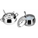 Ver imagem 2 de Açucareiro 500g