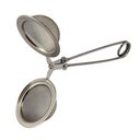 Ver imagem 2 de Infusor De Chá - Western