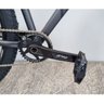 Bicicleta Aro 29 Absolute Nero 12v Cinza 21 - 4