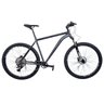 Bicicleta Aro 29 Absolute Nero 12v Cinza 21 - 1