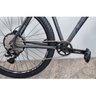 Bicicleta Aro 29 Absolute Nero 12v Cinza 21 - 5