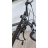 Bicicleta Aro 29 Absolute Nero 12v Cinza 21 - 7