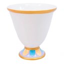Ver imagem 5 de Caneca Xícara Porcelana Chip Bela e a Fera Disney 200ml