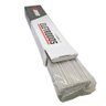 Eletrodo Inox Aeme Aws E308-16 2.00mm 5 Kg - 1