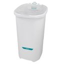 Ver imagem 2 de Tanquinho Suggar Neo Turbilhão 8kg Branco Le8002br 220v