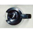 Ver imagem 2 de Jarra compatível para Cafeteira Britânia BCF36PI 32 Cafés Preta