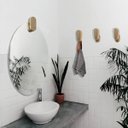 Ver imagem 5 de Gancho Pinus Redondo