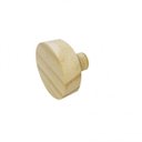 Ver imagem 1 de Gancho Pinus Redondo