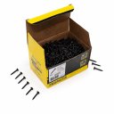 Ver imagem 2 de Parafuso Gn-25 Pega&Fix 1000 Unidades