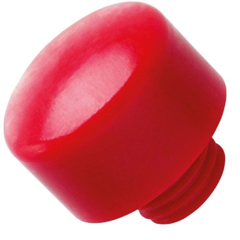 Borda Plástica em Abs 30mm Profissional - 40671031 - Tramontina Borda Plastica Abs 30mm Tramontina T