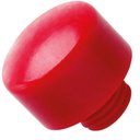 Ver imagem 1 de Borda Plástica em Abs 30mm Profissional - 40671031 - Tramontina Borda Plastica Abs 30mm Tramontina T