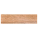 Ver imagem 4 de Kit 20 Placas Adesivas Revestimento Madeira Laminado - 60x15cm