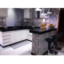 Ver imagem 3 de Persiana Horizontal - 1,00m Larg X 1,20m Alt - Alumínio 25mm - Persianet