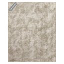 Ver imagem 2 de Tapete 2,00x3,00 São Carlos Foffo Bege São Carlos Macio Estonado