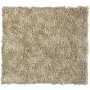 Ver imagem 4 de Tapete 2,00x3,00 São Carlos Foffo Bege São Carlos Macio Estonado