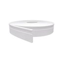 Ver imagem 1 de Rodapé Eva Autocolante 10cm Rp16 10 Metros Meurodapé