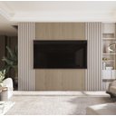 Hanover/Fendi