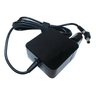 Fonte Carregador Para Asus F555la-eh51 19v 2,37a 45w 519d - 110V/220V (Bivolt) - 2