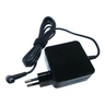 Fonte Carregador Para Asus F555la-eh51 19v 2,37a 45w 519d - 110V/220V (Bivolt) - 1