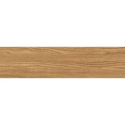 Fita de Borda Pvc Syncro Ash Fresno Aveiro Guararapes 22x0,45mm Rolo 20m Rehau - 1