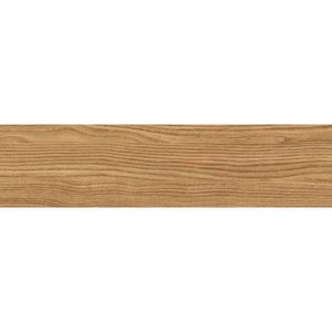 Fita de Borda Pvc Syncro Ash Fresno Aveiro Guararapes 22x0,45mm Rolo 20m Rehau