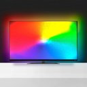 Ver imagem 2 de Fita Led Taschibra Smart Wi-fi 4,8w-m Cct+rgb 90 Leds Bivolt 5 Metros