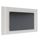 Ver imagem 1 de Painel para Tv Home Suspenso Maggiore 2.3 Off White Matte – Colibri