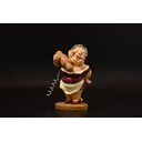 Ver imagem 5 de Enfeite Mulher Saca Rolhas