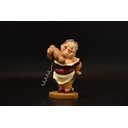 Ver imagem 4 de Enfeite Mulher Saca Rolhas