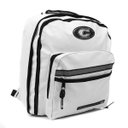 Ver imagem 2 de Mochila Company Classic C - Branco - Branco