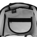 Ver imagem 4 de Mochila Company Classic C - Branco - Branco
