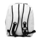 Ver imagem 3 de Mochila Company Classic C - Branco - Branco