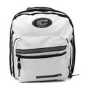 Ver imagem 1 de Mochila Company Classic C - Branco - Branco